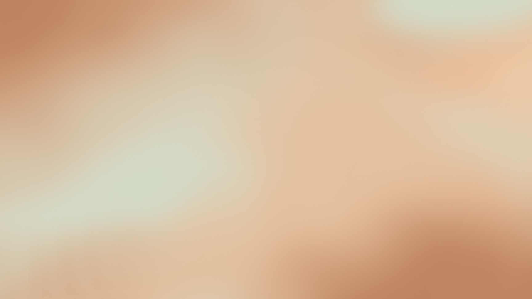Pastel Blurred Gradient Background
